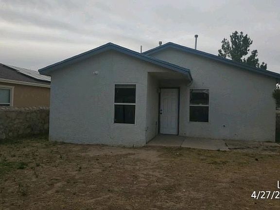 2nd image of 1416 Enrique Perez Cir