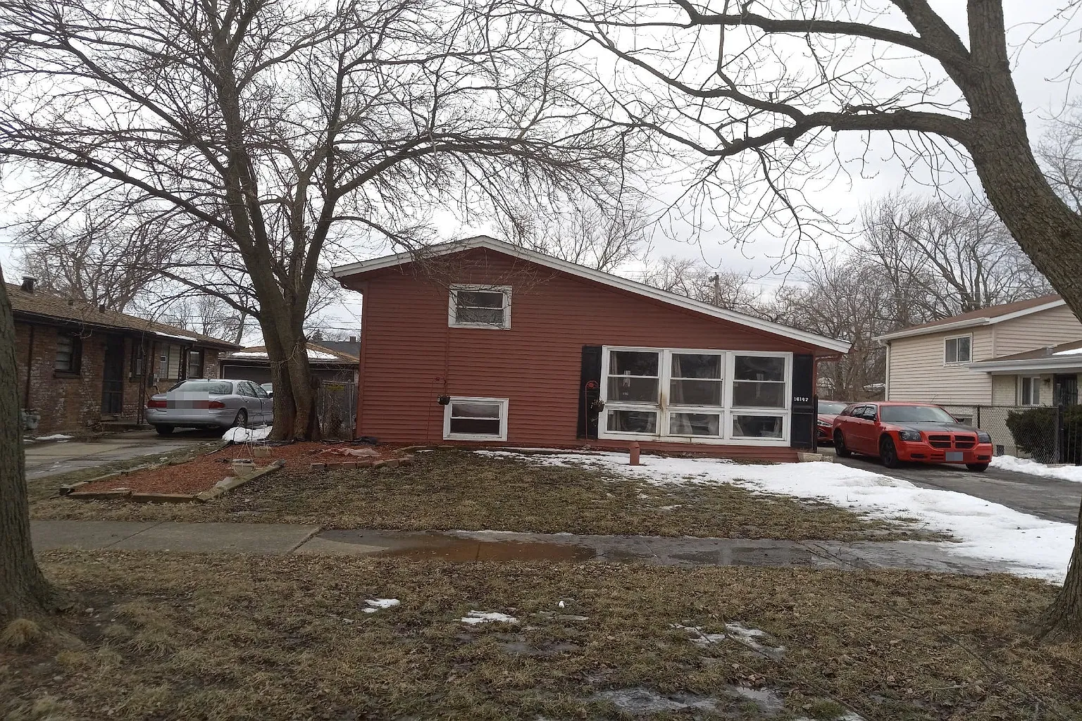 16142 Ashland Ave photo 1