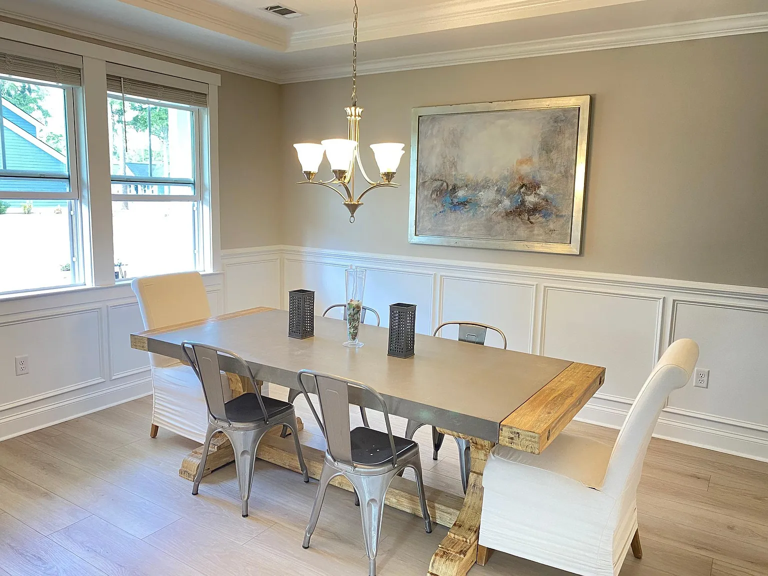 5 bed, 4.5 bath, 3254 sqft, $3,400 — Photo 2