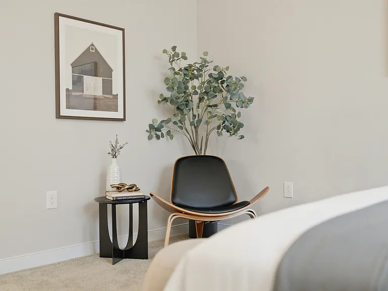 84 Normandy Ave — Photo 19