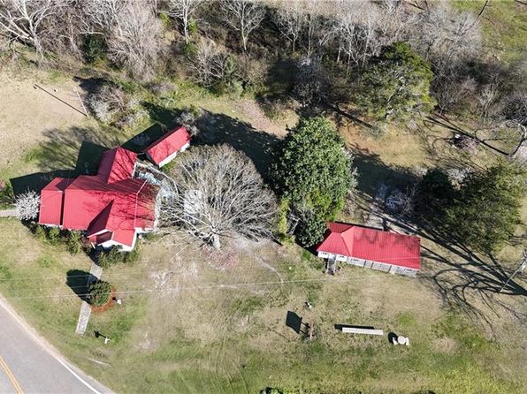 6825 State Highway 112 W, Ashburn, GA 31714