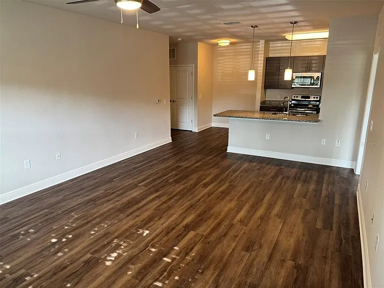 2460 Ann Rou Rd #606 — Photo 6