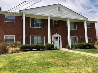 5841 Robison Rd #3, Cincinnati, OH 45213