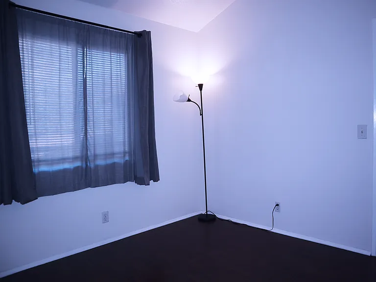 7125 Shoup Ave #206 — Photo 35
