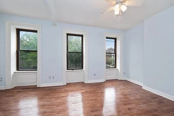 Rented by Keller Williams NYC | media 10
