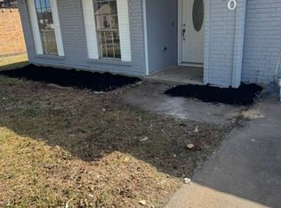 3120 Royal St, Baytown, TX 77521