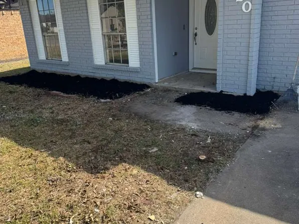 3120 Royal St, Baytown, TX 77521