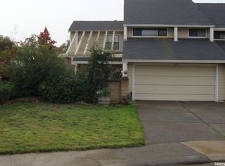 7917 Sawgrass Cir, Citrus Heights, CA 95610