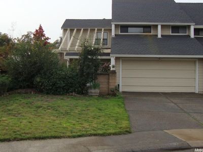 7917 Sawgrass Cir, Citrus Heights, CA, 95610