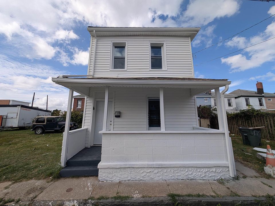 1st image of 519 Graff Ln