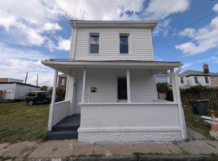 519 Graff Ln, Atlantic City, NJ 08401