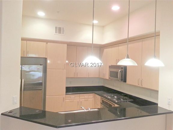 2nd image of 62 E Serene Ave Unit 125