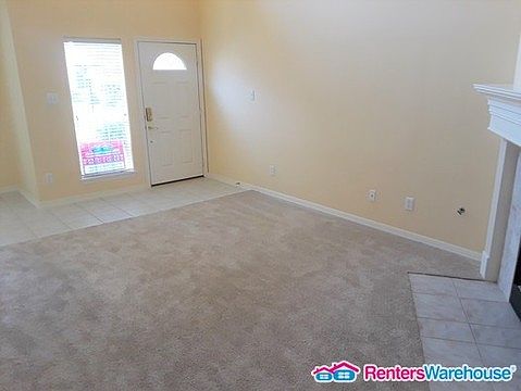 4th image of 13683 Garden Grove Ct #265