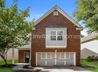 5291 Apple Grove Rd, Buford, GA 30519