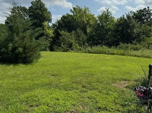 4491 SE Atchison Rd, Lathrop, MO 64465