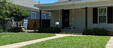 2905 S Jennings Ave — Photo 83