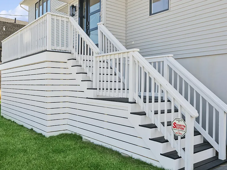 34 Shinnecock Rd — Photo 18