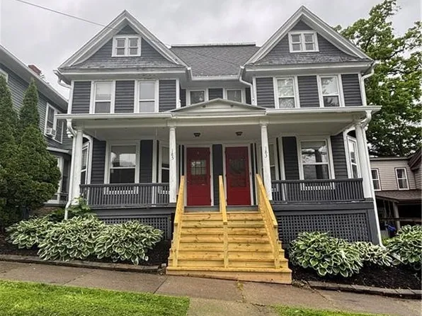 183-185 Wall St, Corning, NY 14830