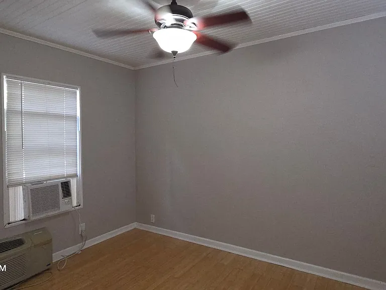 455 Eleanor Ave #1 — Photo 7