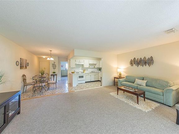 3rd image of 5980 Terrace Park Dr N Unit 204