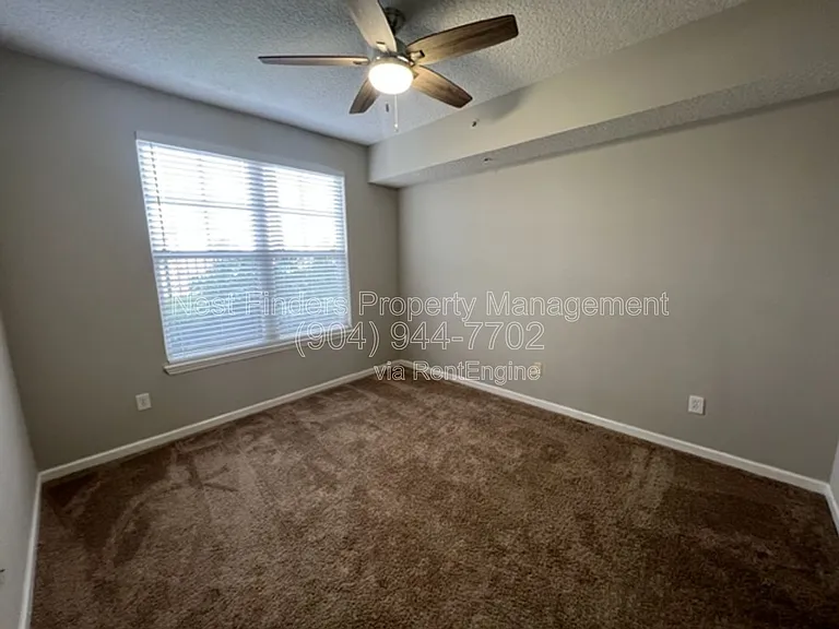 10435 Mid Town Pkwy #103 — Photo 13