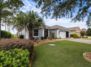 7456 SW 101st Ct, Ocala, FL 34481