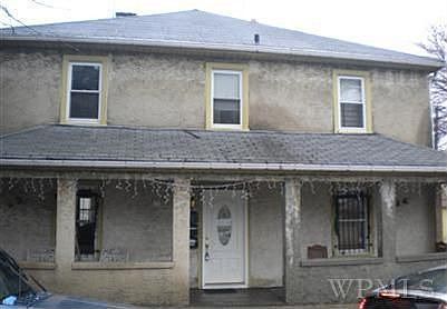 1st image of 50 N Terrace Ave
