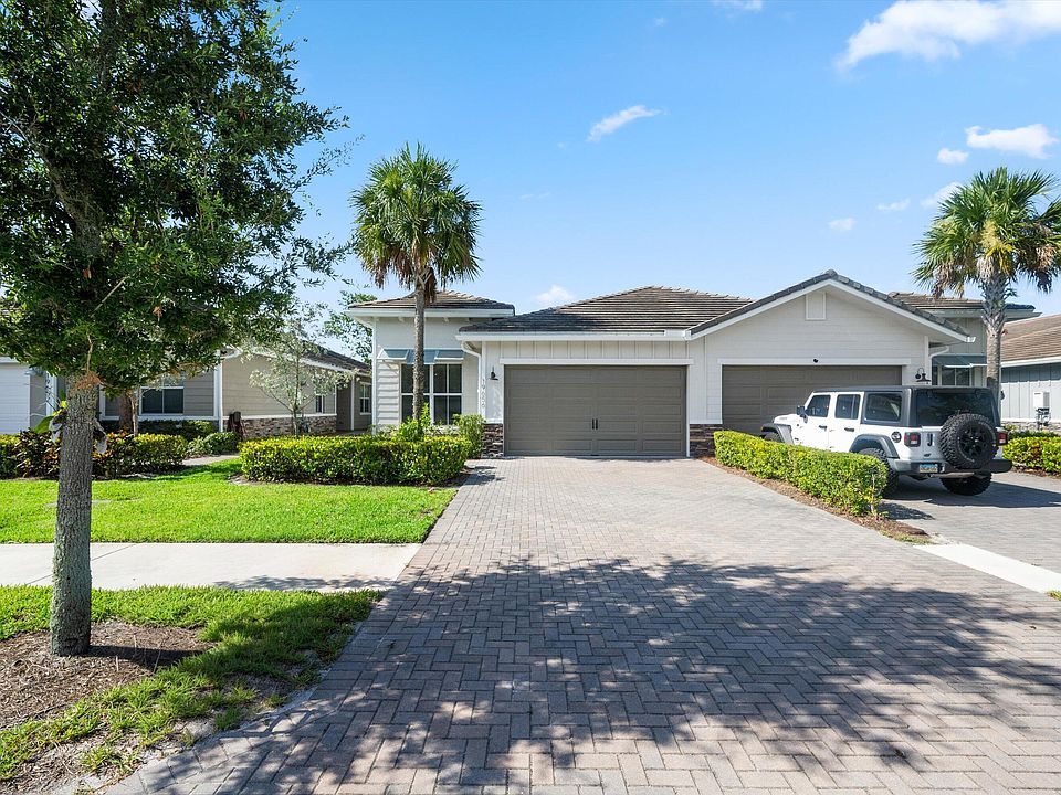 1st image of 19656 WEATHERVANE Way