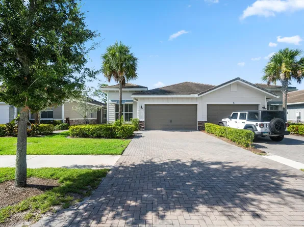 19656 WEATHERVANE Way, Loxahatchee, FL 33470