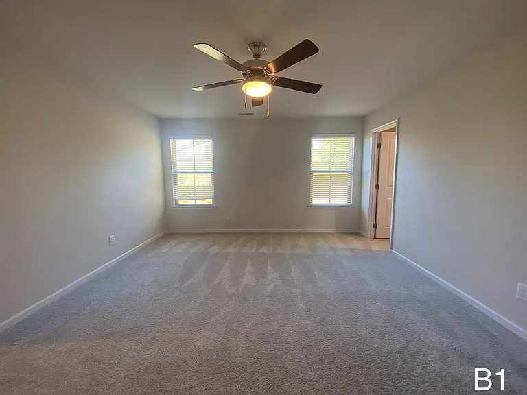 4106 Audubon Park Dr — Photo 47
