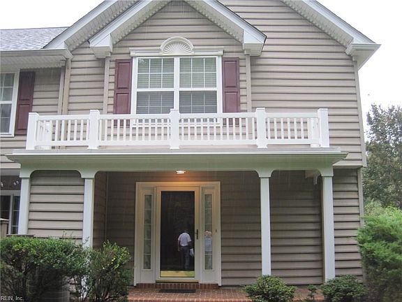 2nd image of 406 Settlement Dr #406