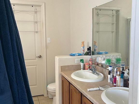 5th image of 853 Waterfall Dr NE