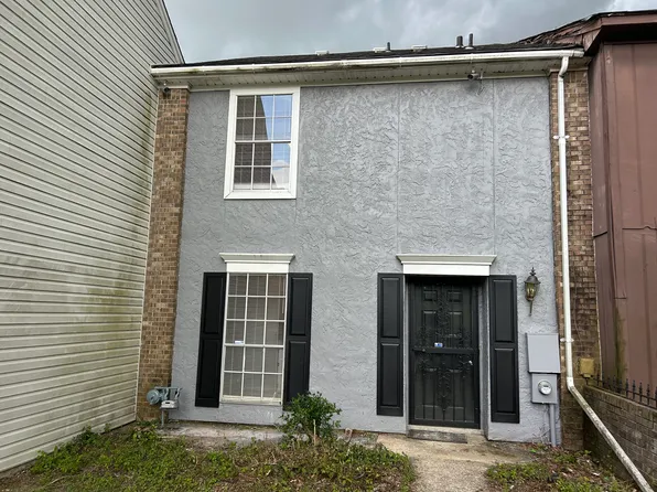 3150 Gentilly Ct, Montgomery, AL 36116