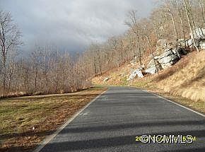 2nd image of 261 Morning Air Ln #67