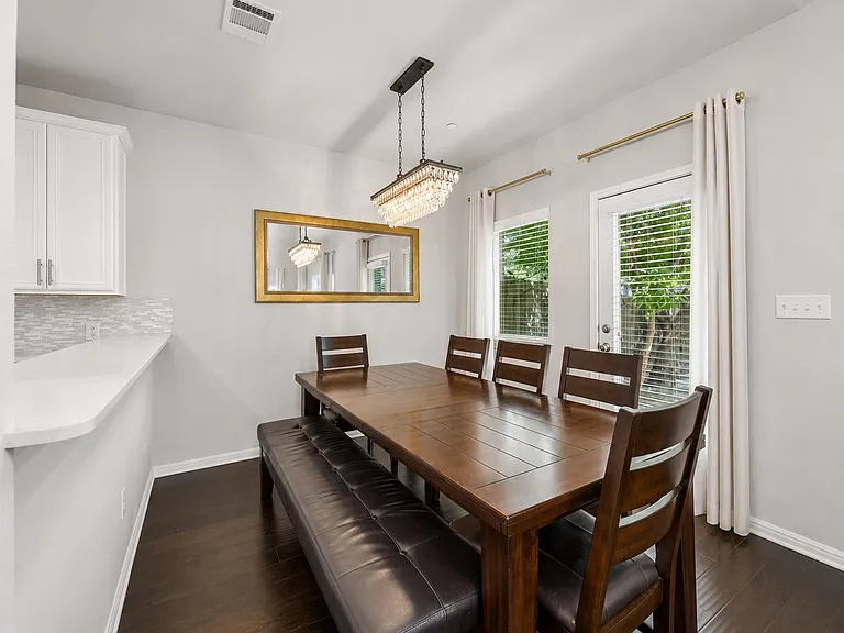 2304 S Lakeline Blvd #251 — Photo 13