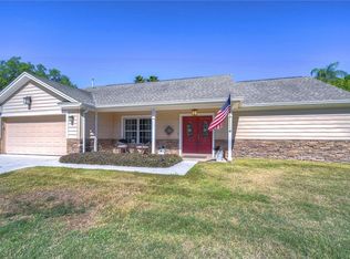 3707 Kingsford Pl, Valrico, FL 33596