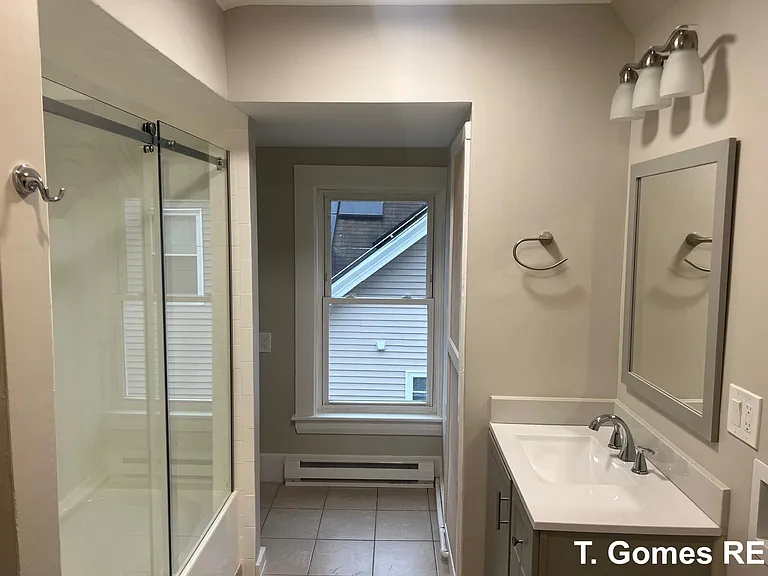 56 Clark St #3 — Photo 7