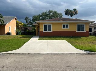 13572 SW 287th Ter, Homestead, FL 33033