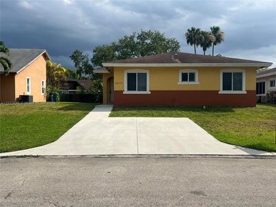 13572 SW 287th Ter, Homestead, FL, 33033