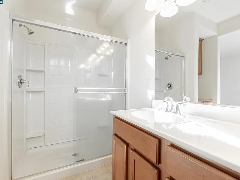 3091 Madsen St — Photo 30