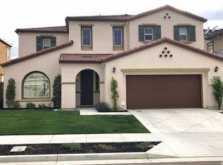2571 Coloma Ln, Tracy, CA