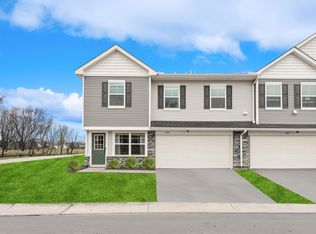 3015 Basswood St, Little Canada, MN 55117