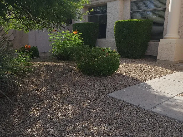 9756 E Pine Valley Rd — Photo 3