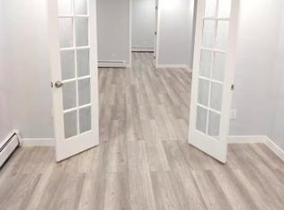 118 Papscoe Rd, Hewitt, NJ 07421