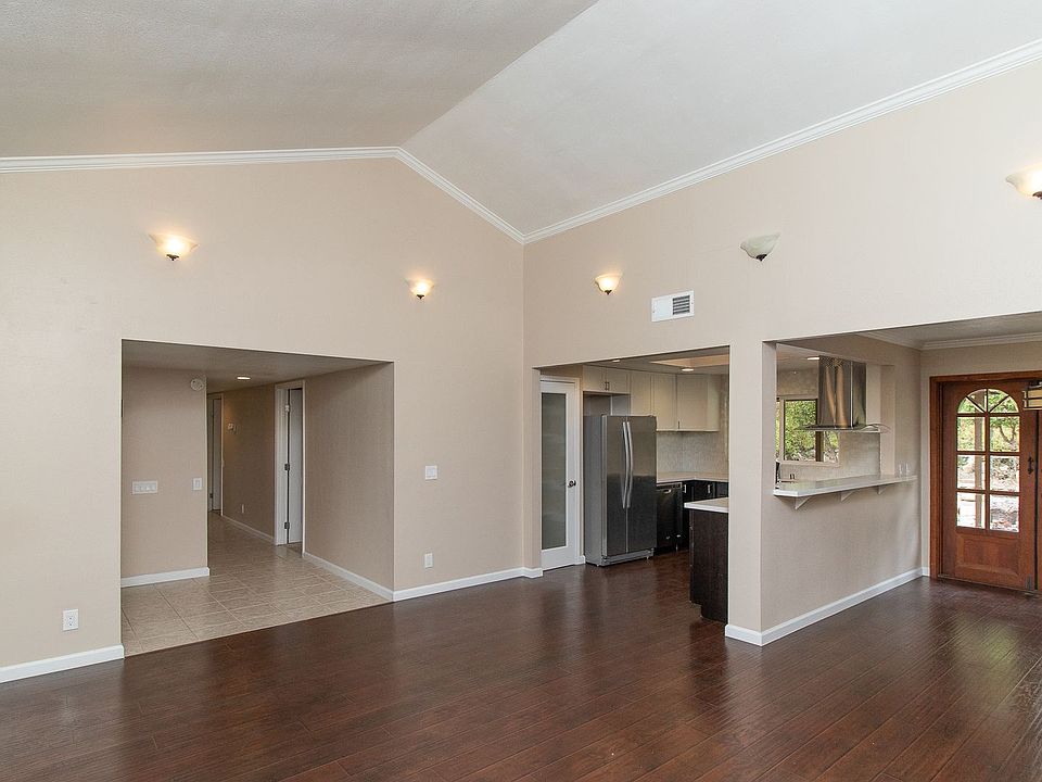 1st image of 16175 Selva Dr