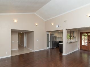 16175 Selva Dr, San Diego, CA 92128