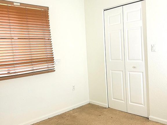 3rd image of 17381 NW 7th Avenue #2606