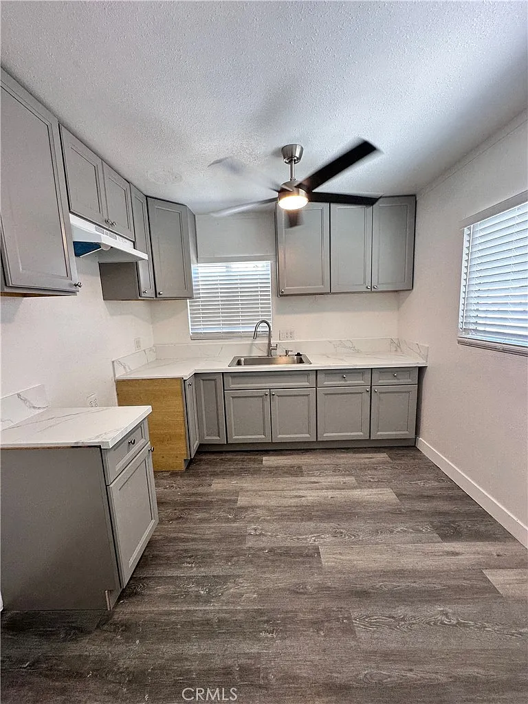1 bed, 2690 sqft, $1,450 — Photo 4