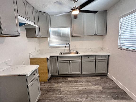 4th image of 15160 Via Montana Unit 2