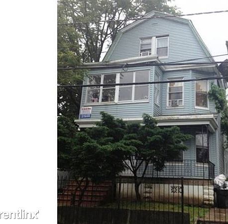 ISxfy85mm2jjds1000000000